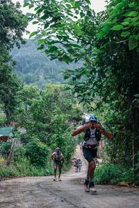 BIB: 
                            <button type="button" onclick="openModal(27196320)" class="btn btn-primary btn-sm float-right btn-popup" data-toggle="modal" data-target=".modal-high-quality">
                        <i class="fas fa-shopping-cart"></i> Add to Cart
                    </button>
                                            <button type="button" onclick="isThisMe(27196320, true)" class="btn btn-success btn-sm float-right btn-popup btn-isme hidden" data-toggle="tooltip" data-placement="bottom" title="นี่คือรูปของคุณใช่ไหม คลิกที่นี่เพื่อเอาเข้าอัลบั้ม">
                        <i class="fas fa-plus"></i> Add to album
                    </button>
                    <button type="button" onclick="isThisMe(27196320, false)" class="btn btn-warning btn-sm float-right btn-popup btn-isnotme hidden">
                        <i class="fas fa-ban"></i> Remove from album
                    </button>